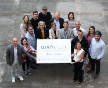 Presentació del projecte