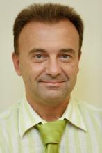 Xavier Saballs Xavier Saballs