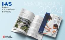 Memòria 2024 oberta